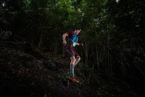 BIB: 
                            <button type="button" onclick="openModal(25093226)" class="btn btn-primary btn-sm float-right btn-popup" data-toggle="modal" data-target=".modal-high-quality">
                        <i class="fas fa-shopping-cart"></i> Add to Cart
                    </button>
                                            <button type="button" onclick="isThisMe(25093226, true)" class="btn btn-success btn-sm float-right btn-popup btn-isme hidden" data-toggle="tooltip" data-placement="bottom" title="นี่คือรูปของคุณใช่ไหม คลิกที่นี่เพื่อเอาเข้าอัลบั้ม">
                        <i class="fas fa-plus"></i> Add to album
                    </button>
                    <button type="button" onclick="isThisMe(25093226, false)" class="btn btn-warning btn-sm float-right btn-popup btn-isnotme hidden">
                        <i class="fas fa-ban"></i> Remove from album
                    </button>